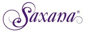 saxana.sk