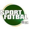 Sportfotbal.cz