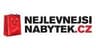 Nejlevnejsinabytek.cz
