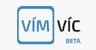 VimVic.cz