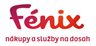 NCFenix.cz