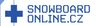 Snowboard-Online.cz