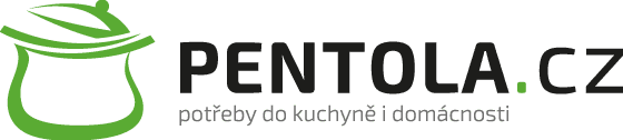 Pentola.cz