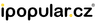 IPopular.cz