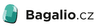 Bagalio.cz