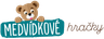 Medvidkovehracky.cz