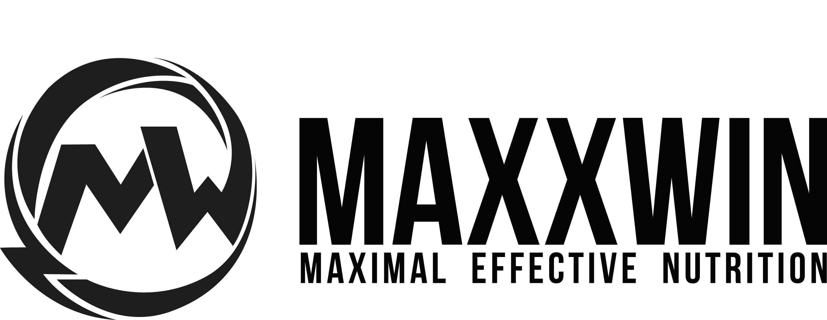 Maxxwin.cz