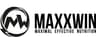 Maxxwin.cz
