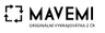 mavemi.cz