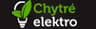 Chytreelektro.cz