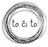 www.tocito.cz