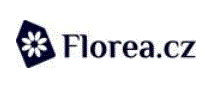 Florea.cz