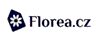 Florea.cz