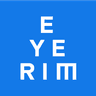 Eyerim.cz