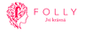 Folly.cz