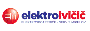 Elektro-Ivicic.cz