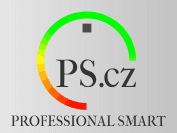 PS.cz