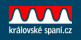 Kralovske-Spani.cz