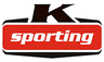 Ksporting.cz