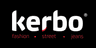 Kerbo.cz