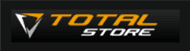Total-Store.cz
