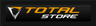 Total-Store.cz
