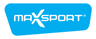 Maxsport.cz