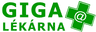 Gigalekarna.cz