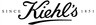 Kiehls.cz
