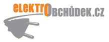Elektroobchudek.cz