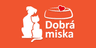 Dobra-Miska.cz