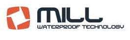 Mill.cz