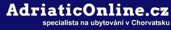 AdriaticOnline.cz