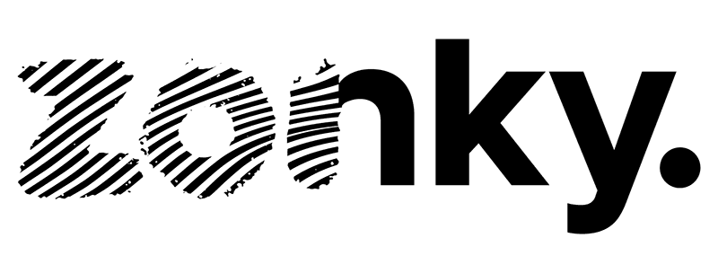 Zonky.cz