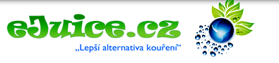 eJuice.cz
