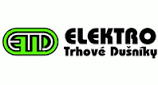 ETD.cz