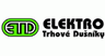 ETD.cz