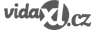 VidaXL.cz