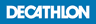 Decathlon