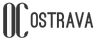 OCOstrava.cz
