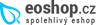 Eoshop.cz