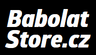 BabolatStore.cz