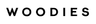 Woodies.cz