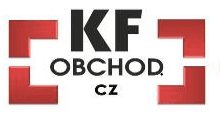 Kfobchod.cz