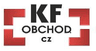 Kfobchod.cz