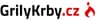 GrilyKrby.cz
