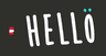 Helloe.com