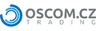 Oscom.cz
