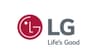 LGStore.cz