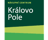 KralovoPoleCentrum